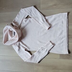 FRENCH CONNECTION Cowl Neck Sweather XS